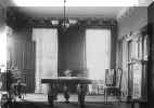 B&B Dining Room (1900)